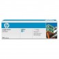 Toner CB381A cyan original HP CB 381A Toner CB381A cyan original HP CB 381A