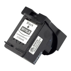 Cartus compatibil 901XL pentru HP