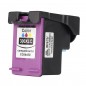 Cartus compatibil HP 300 CC644E Tricolor pentru imprimante HP, 15 ml Cartus compatibil HP 300 CC644E Tricolor pentru imprimante HP, 15 ml