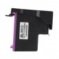 Cartus compatibil HP 300 CC644E Tricolor pentru imprimante HP, 15 ml Cartus compatibil HP 300 CC644E Tricolor pentru imprimante HP, 15 ml