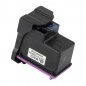 Cartus compatibil HP 300 CC644E Tricolor pentru imprimante HP, 15 ml