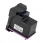 Cartus compatibil HP 300 CC644E Tricolor pentru imprimante HP, 15 ml Cartus compatibil HP 300 CC644E Tricolor pentru imprimante HP, 15 ml