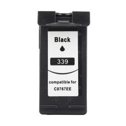 Cartus compatibil pentru HP-339 C8767