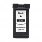 Cartus compatibil pentru HP-339 C8767E Cartus compatibil pentru HP-339 C8767E