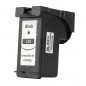 Cartus compatibil pentru HP-339 C8767E Cartus compatibil pentru HP-339 C8767E