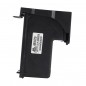 Cartus compatibil pentru HP-339 C8767E Cartus compatibil pentru HP-339 C8767E