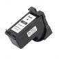 Cartus compatibil pentru HP-339 C8767E Cartus compatibil pentru HP-339 C8767E