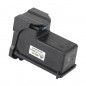 Cartus compatibil pentru HP-339 C8767E Cartus compatibil pentru HP-339 C8767E