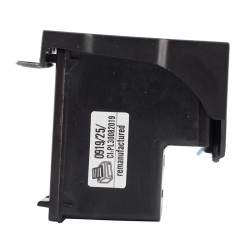 Cartus compatibil HP 301XL CH563EE Black