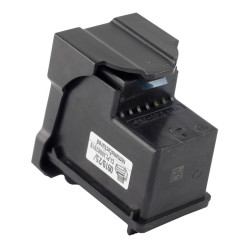 Cartus compatibil HP 301XL CH563EE Black