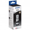 Cerneala originala Epson L103 EcoTank C/M/Y/BK, flacon 70 ml