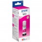 Cerneala originala Epson L103 EcoTank, flacon 65 ml Cerneala originala Epson L103 EcoTank, flacon 65 ml