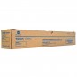 Cartus toner original TN323 Black A87M050 Konica Minolta Bizhub 227