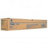 Cartus toner original TN323 Black A87M050 Konica Minolta Bizhub 227