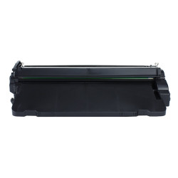 Cartus toner compatibil CF281A black HP