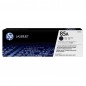Toner CE285A black original HP 85A Toner CE285A black original HP 85A