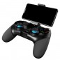 Gamepad bluetooth 4-6 inch, controller PUBG Fortnite, iOS, Android, PC, turbo, iPega