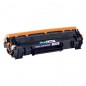 Toner compatibil CF244A black HP 44A, 1000 pagini, ProCart Toner compatibil CF244A black HP 44A, 1000 pagini, ProCart