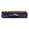 Toner compatbil CF244A black HP 44A, 1000 pagini, ProCart