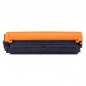 Toner compatibil CF244A black HP 44A, 1000 pagini, ProCart Toner compatibil CF244A black HP 44A, 1000 pagini, ProCart