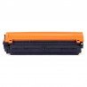 Toner compatbil CF244A black HP 44A, 1000 pagini, ProCart
