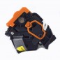 Toner compatibil CF244A black HP 44A, 1000 pagini, ProCart Toner compatibil CF244A black HP 44A, 1000 pagini, ProCart