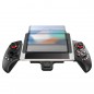 Gamepad Bluetooth telescopic 5-10 inch, Android, iOS, Windows, tableta, iPega