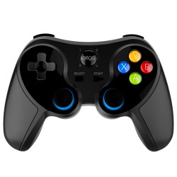 Controller Bluetooth, suport telefon maxim 5.5inch, iOS, Android, Windows