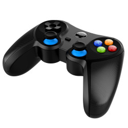 Controller Bluetooth, suport telefon maxim 5.5inch, iOS, Android, Windows