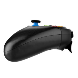 Controller Bluetooth, suport telefon maxim 5.5inch, iOS, Android, Windows