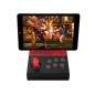Gamepad Bluetooth, retro arcade Turbo, Joystick stand telefon, tableta, Android iOS