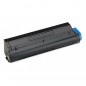 Cartus Toner 43979102 compatibil Oki Cartus Toner 43979102 compatibil Oki