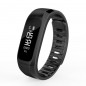 Bratara fitness monitor ritm cardiac, bluetooth si display OLED Bratara fitness monitor ritm cardiac, bluetooth si display OLED