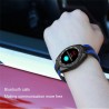 Smartwatch bluetooth 4.0, compatibil Android iOS, HD 1.2 inch, 2nd generation