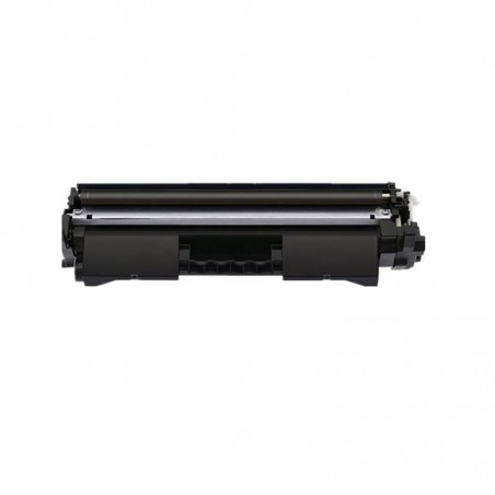 Cartus toner compatibil HP CF294A, 1200 pagini, Black