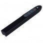 Presenter Wireless, laser pointer USB, Android iOS Windows, 100 m, 650 nm, negru
