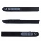 Presenter Wireless, laser pointer USB, Android iOS Windows, 100 m, 650 nm, negru