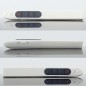 Laser presenter Wireless, pointer rosu USB, 200 m, Android iOS Windows
