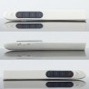 Laser presenter Wireless, receiver USB, indicator rosu, distanta laser 200m
