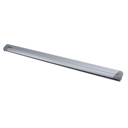 Suport magnetic pentru foi flipchart, agatatori reglabile, 70 cm, ProCart