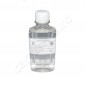 Solutie pentru curatat cilindrii si corotroane cartuse toner
