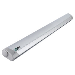 Suport magnetic pentru foi flipchart, agatatori reglabile, 70 cm, ProCart