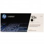 Toner Q7553A black original HP 53A Toner Q7553A black original HP 53A
