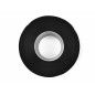 Banda de legat PP 12 mm x 0.65 mm x 2000 m, banda PP ambalat paleti