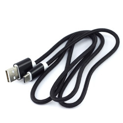 Cititor coduri de bare, Bluetooth, display OLED 0.96inch, USB, ARM 32 BIT