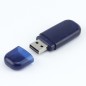Cititor coduri bare Bluetooth 1D portabil, receiver USB, Android iOS USB, ARM 32, 16MB, display 0.96 inch