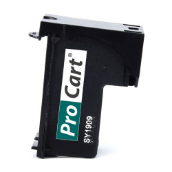 Cartus compatibil pentru HP-350XL Black CB336EE