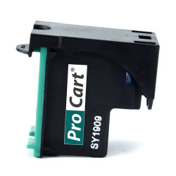 Cartus color compatibil pentru HP-351XL CB338EE