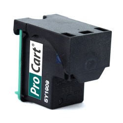 Cartus color compatibil pentru HP-351XL CB338EE