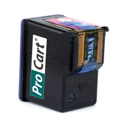 Cartus compatibil pentru HP-22XL C9352CE